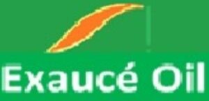 exaucéoil